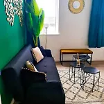Ng Prestige - Lille I Winoc - T2 - Netflix - Wifi - Cuisine - Parking Gratuit