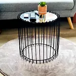 Ng Prestige - Lille I Winoc - T2 - Netflix - Wifi - Cuisine - Parking Gratuit Апартаменты Туркуэн