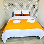 Ng Prestige - Lille I Winoc - T2 - Netflix - Wifi - Cuisine - Parking Gratuit Туркуэн
