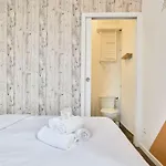 Ng Prestige - Lille I Winoc - T2 - Netflix - Wifi - Cuisine - Parking Gratuit Апартаменты