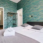 Ng Prestige - Lille I Winoc - T2 - Netflix - Wifi - Cuisine - Parking Gratuit *
