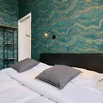 Ng Prestige - Lille I Winoc - T2 - Netflix - Wifi - Cuisine - Parking Gratuit Туркуэн