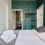 Ng Prestige - Lille I Winoc - T2 - Netflix - Wifi - Cuisine - Parking Gratuit *