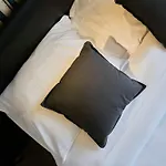 Ng Prestige - Lille I Winoc - T2 - Netflix - Wifi - Cuisine - Parking Gratuit Апартаменты