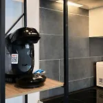 Ng Prestige - Lille I Winoc - T2 - Netflix - Wifi - Cuisine - Parking Gratuit *