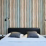 Ng Prestige - Lille I Winoc - T2 - Netflix - Wifi - Cuisine - Parking Gratuit Туркуэн