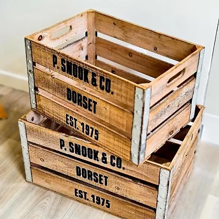 Ng Prestige - Lille I Winoc - T2 - Netflix - Wifi - Cuisine - Parking Gratuit Apartamento *