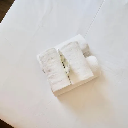 Ng Prestige - Lille I Winoc - T2 - Netflix - Wifi - Cuisine - Parking Gratuit * Tourcoing