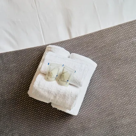 Ng Prestige - Lille I Winoc - T2 - Netflix - Wifi - Cuisine - Parking Gratuit