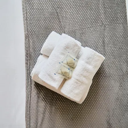 Ng Prestige - Lille I Winoc - T2 - Netflix - Wifi - Cuisine - Parking Gratuit Apartamento *